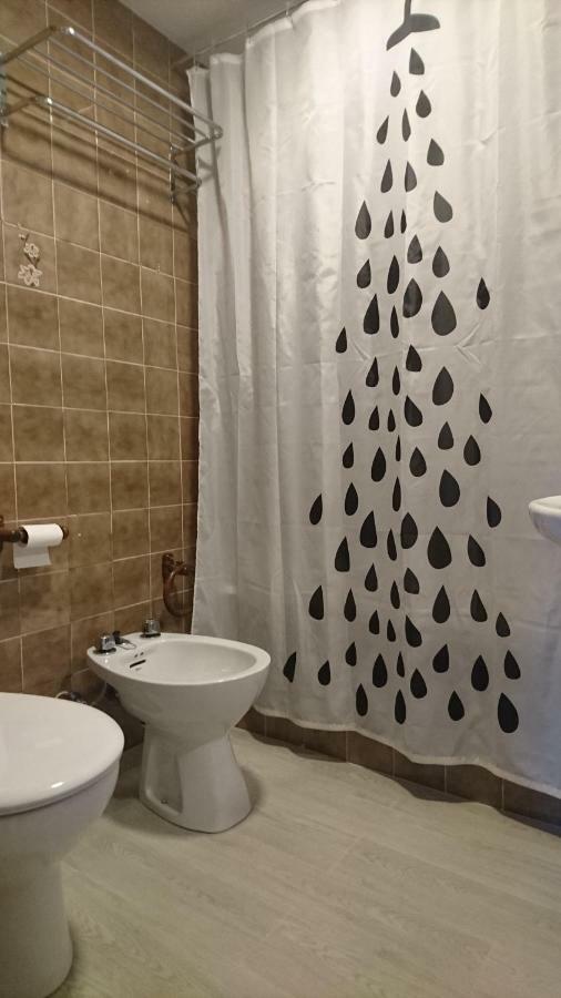 Precioso Piso Junto Al Antiguo Barrio De Campanar Lägenhet Valencia Exteriör bild